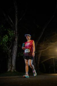 BIB: 
                            <button type="button" onclick="openModal(26547867)" class="btn btn-primary btn-sm float-right btn-popup" data-toggle="modal" data-target=".modal-high-quality">
                        <i class="fas fa-shopping-cart"></i> Add to Cart
                    </button>
                                            <button type="button" onclick="isThisMe(26547867, true)" class="btn btn-success btn-sm float-right btn-popup btn-isme hidden" data-toggle="tooltip" data-placement="bottom" title="นี่คือรูปของคุณใช่ไหม คลิกที่นี่เพื่อเอาเข้าอัลบั้ม">
                        <i class="fas fa-plus"></i> Add to album
                    </button>
                    <button type="button" onclick="isThisMe(26547867, false)" class="btn btn-warning btn-sm float-right btn-popup btn-isnotme hidden">
                        <i class="fas fa-ban"></i> Remove from album
                    </button>